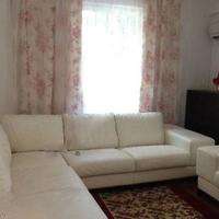 Квартира в Турции, 70 кв.м.