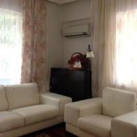 Квартира в Турции, 70 кв.м.