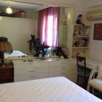 Квартира в Турции, 70 кв.м.