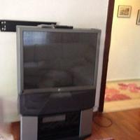 Квартира в Турции, 70 кв.м.