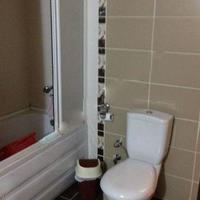 Квартира в Турции, 70 кв.м.