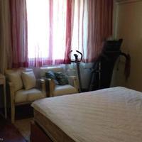 Квартира в Турции, 70 кв.м.