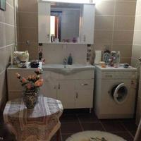Квартира в Турции, 70 кв.м.