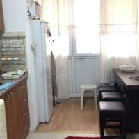 Квартира в Турции, 70 кв.м.