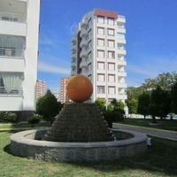 Flat in Turkey, 180 sq.m.