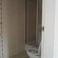 Flat in Turkey, 180 sq.m.