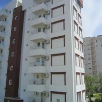 Flat in Turkey, 180 sq.m.