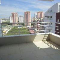 Flat in Turkey, 180 sq.m.