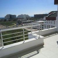 Flat in Turkey, 180 sq.m.