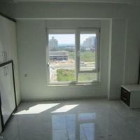 Flat in Turkey, 180 sq.m.