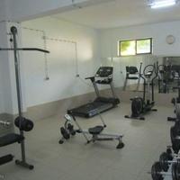 Flat in Turkey, 180 sq.m.