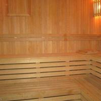 Flat in Turkey, 180 sq.m.