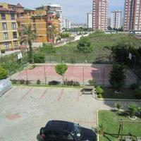 Flat in Turkey, 180 sq.m.