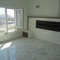 Flat in Turkey, 180 sq.m.