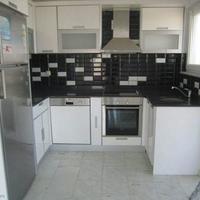 Flat in Turkey, 180 sq.m.