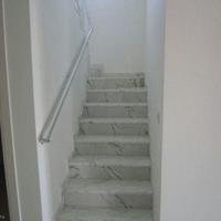 Flat in Turkey, 180 sq.m.