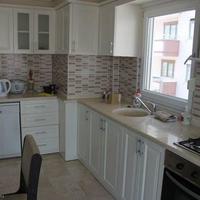 Flat in Turkey, 230 sq.m.