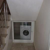 Flat in Turkey, 230 sq.m.