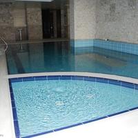 Flat in Turkey, 230 sq.m.