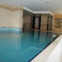 Flat in Turkey, 230 sq.m.