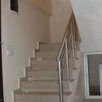 Flat in Turkey, 230 sq.m.