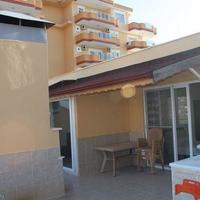 Flat in Turkey, 230 sq.m.