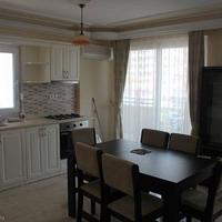 Flat in Turkey, 230 sq.m.