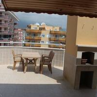 Flat in Turkey, 230 sq.m.