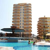 Flat in Turkey, 230 sq.m.