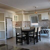 Flat in Turkey, 230 sq.m.