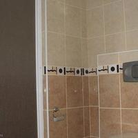 Flat in Turkey, 230 sq.m.