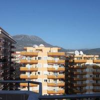 Flat in Turkey, 230 sq.m.