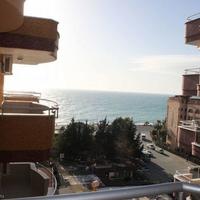 Flat in Turkey, 230 sq.m.