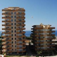 Flat in Turkey, 230 sq.m.