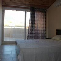 Flat in Turkey, 230 sq.m.