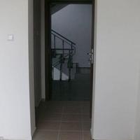Flat in Bulgaria, Ravda, 56 sq.m.