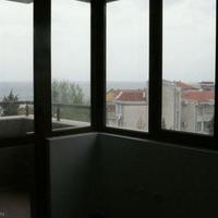 Flat in Bulgaria, Ravda, 56 sq.m.