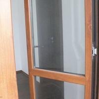 Flat in Bulgaria, Ravda, 56 sq.m.