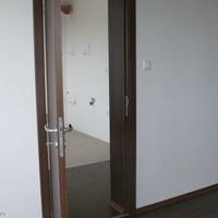 Flat in Bulgaria, Ravda, 56 sq.m.