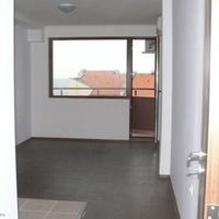 Flat in Bulgaria, Ravda, 56 sq.m.