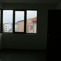 Flat in Bulgaria, Ravda, 56 sq.m.