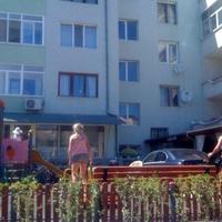 Flat in Bulgaria, Ravda, 56 sq.m.