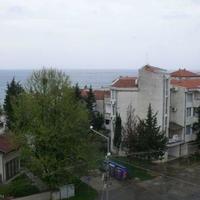 Flat in Bulgaria, Ravda, 56 sq.m.