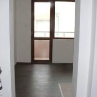Flat in Bulgaria, Ravda, 56 sq.m.