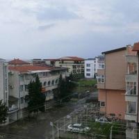 Flat in Bulgaria, Ravda, 56 sq.m.