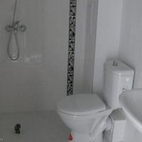 Flat in Bulgaria, Ravda, 56 sq.m.