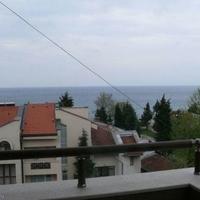 Flat in Bulgaria, Ravda, 56 sq.m.