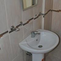 Вилла в Турции, 528 кв.м.