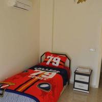 Вилла в Турции, 528 кв.м.