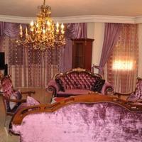 Вилла в Турции, 528 кв.м.